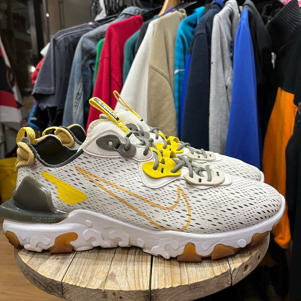Nike D/MS/X - Picture 5 of 7